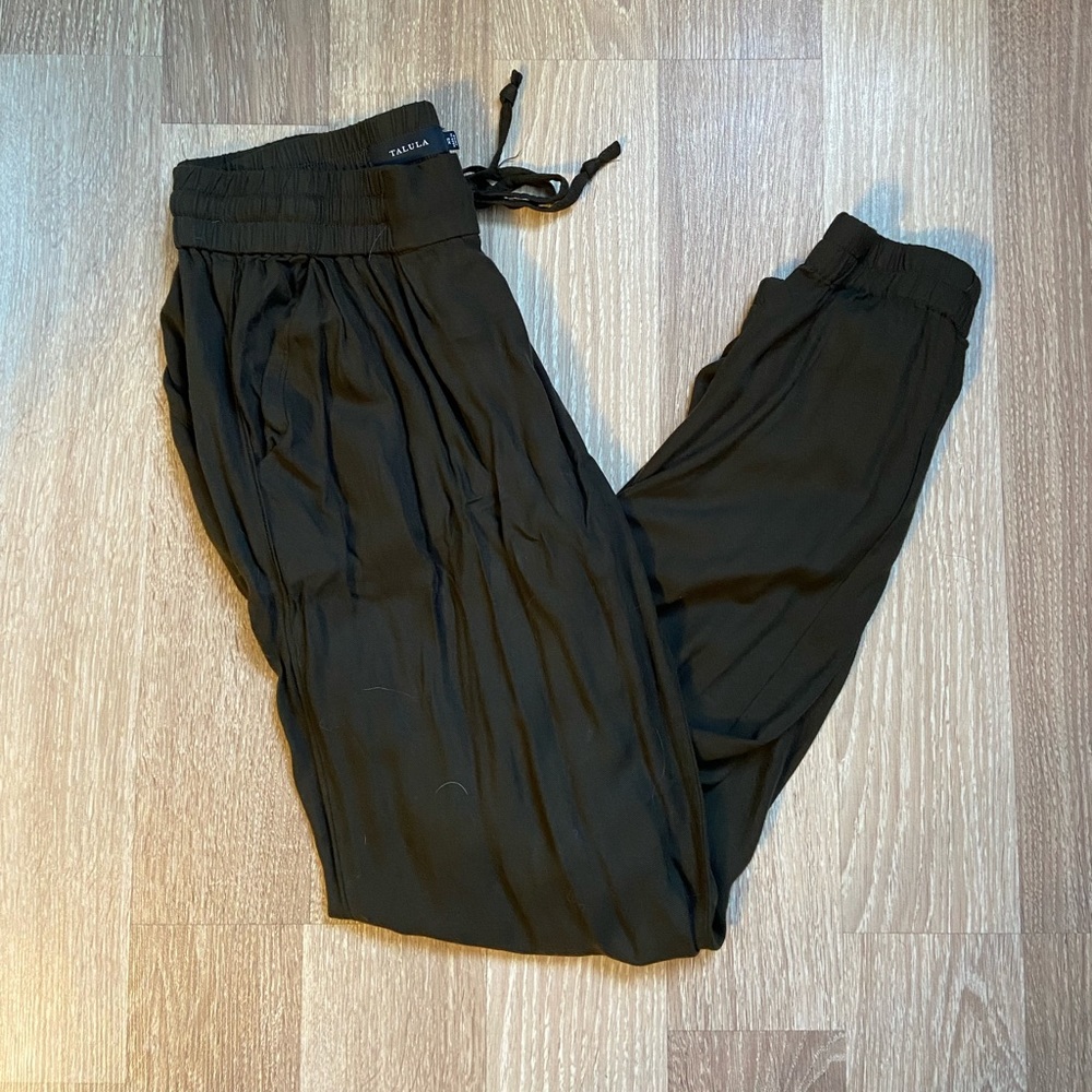 TALULA Pants